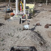 IMG 0001 2 (188)